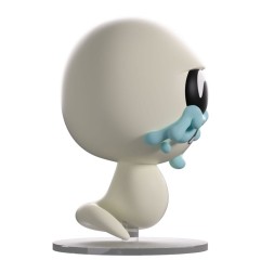 The Binding of Isaac - Figurine The Lost 8 cm