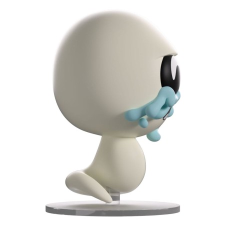 The Binding of Isaac - Figurine The Lost 8 cm