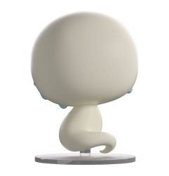 The Binding of Isaac - Figurine The Lost 8 cm