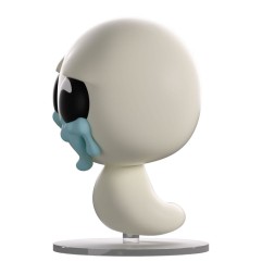 The Binding of Isaac - Figurine The Lost 8 cm