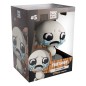 The Binding of Isaac - Figurine The Lost 8 cm