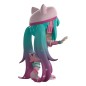 Hatsune Miku x Fortnite - Figurine Neko Hatsune Miku x Fortnite 12 cm