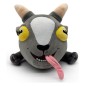 Goat Simulator - Plush Figure Goat Weighted Plush 40 cm Goat Simulator - Plush Figure Goat Weighted Plush 40 cm