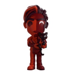 Lemon Demon - Figurine Spirit Phone 13 cm