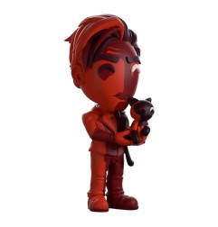 Lemon Demon - Vinyl Figure Spirit Phone 13 cm