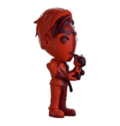 Lemon Demon - Vinyl Figure Spirit Phone 13 cm