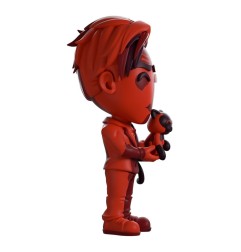 Lemon Demon - Vinyl Figure Spirit Phone 13 cm