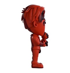 Lemon Demon - Figurine Spirit Phone 13 cm