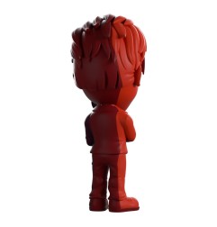 Lemon Demon - Vinyl Figure Spirit Phone 13 cm