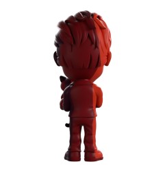 Lemon Demon - Vinyl Figure Spirit Phone 13 cm