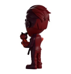 Lemon Demon - Vinyl Figure Spirit Phone 13 cm