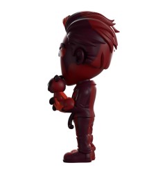 Lemon Demon - Figurine Spirit Phone 13 cm