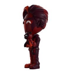 Lemon Demon - Figurine Spirit Phone 13 cm