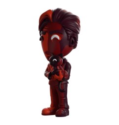 Lemon Demon - Vinyl Figure Spirit Phone 13 cm