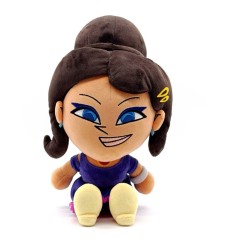 Other - Reality Resort Plush Figure Victoria Moore 22 cm