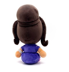 Other - Reality Resort Plush Figure Victoria Moore 22 cm