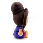 Other - Reality Resort Plush Figure Victoria Moore 22 cm Other - Reality Resort Plush Figure Victoria Moore 22 cm