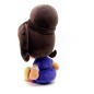 Reality Resort - Peluche Victoria Moore 22 cm Reality Resort - Peluche Victoria Moore 22 cm