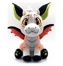 Other - Rankless Plush Figure Apple the Dragon 23 cm