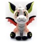 Other - Rankless Plush Figure Apple the Dragon 23 cm Other - Rankless Plush Figure Apple the Dragon 23 cm