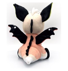 Other - Rankless Plush Figure Apple the Dragon 23 cm