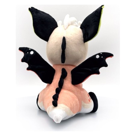 Rankless - Peluche Apple the Dragon 23 cm