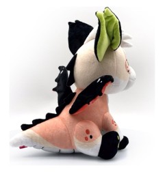 Other - Rankless Plush Figure Apple the Dragon 23 cm