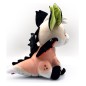 Other - Rankless Plush Figure Apple the Dragon 23 cm Other - Rankless Plush Figure Apple the Dragon 23 cm