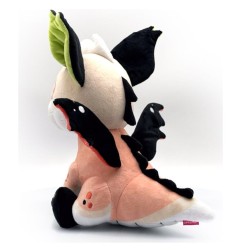 Other - Rankless Plush Figure Apple the Dragon 23 cm