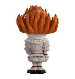 « Il » est revenu - Figurine Pennywise 12 cm