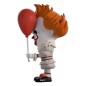 « Il » est revenu - Figurine Pennywise 12 cm « Il » est revenu - Figurine Pennywise 12 cm
