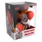 « Il » est revenu - Figurine Pennywise 12 cm « Il » est revenu - Figurine Pennywise 12 cm