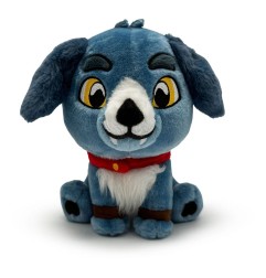 Ravendawn - Plush Figure Bandit 23 cm