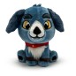 Ravendawn - Peluche Bandit 23 cm Ravendawn - Peluche Bandit 23 cm