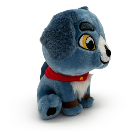 Ravendawn - Peluche Bandit 23 cm