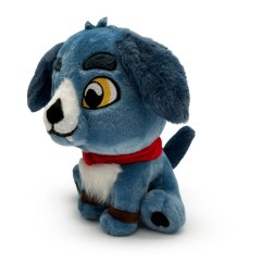 Ravendawn - Plush Figure Bandit 23 cm