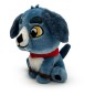Ravendawn - Plush Figure Bandit 23 cm Ravendawn - Plush Figure Bandit 23 cm