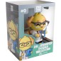 Super Animal Royale - Figurine Dr. Jennifer Dogna 12 cm Super Animal Royale - Figurine Dr. Jennifer Dogna 12 cm