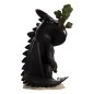 Dragons - Figurine Fetch Toothless 13 cm
