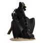 Dragons - Figurine Fetch Toothless 13 cm