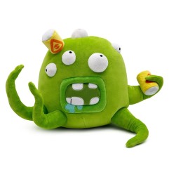 Wobbly Life - Peluche Louie 22 cm