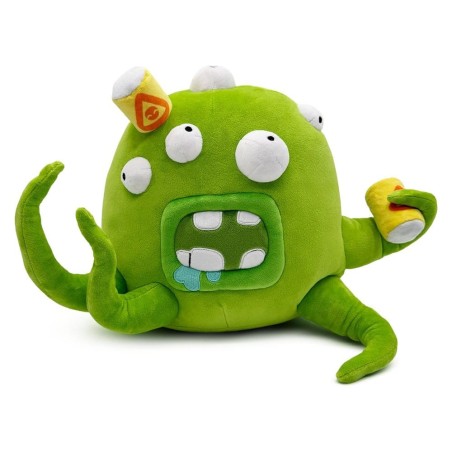 Other - Wobbly Life Plush Figure Louie 22 cm