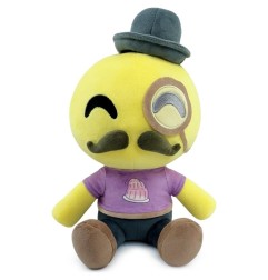 Wobbly Life - Peluche Jelly Man 22 cm