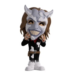 Black Phone - 2 Vinyl Figure The Grabber 13 cm