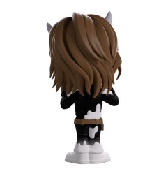 Black Phone 2 - Figurine The Grabber 13 cm