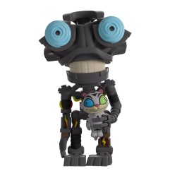 Five Nights at Freddy's - Figurine M2 12 cm