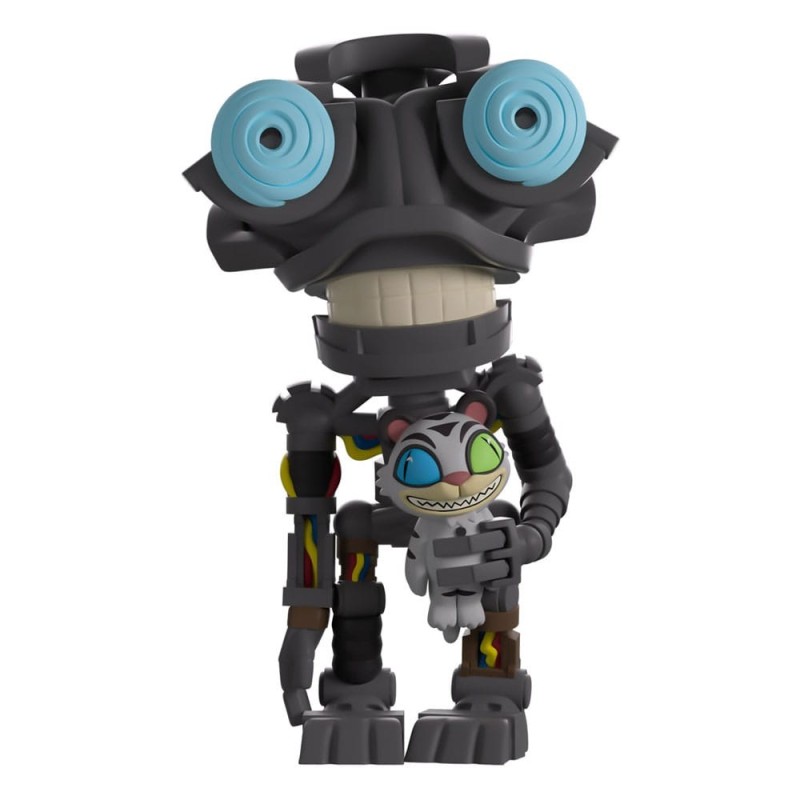 Five Nights at Freddy's - Figurine M2 12 cm