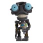 Five Nights at Freddy's - Figurine M2 12 cm