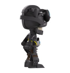Five Nights at Freddy's - Figurine M2 12 cm