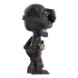 Five Nights at Freddy's - Figurine M2 12 cm